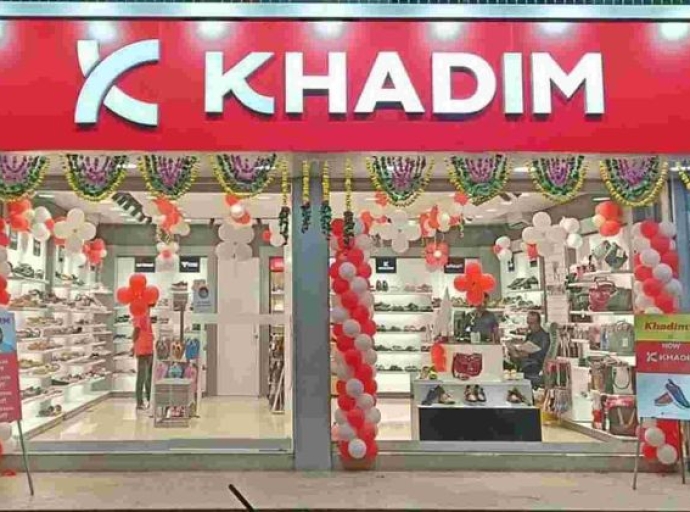 Khadim